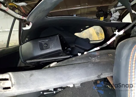 2017 Toyota Rav4 Se из США, поврежденный, VIN 2T3JFREVXHW663336